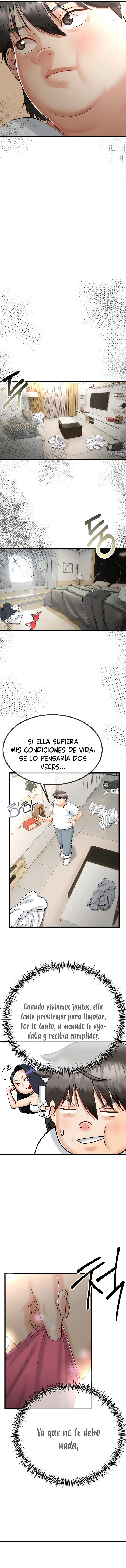 Imagen del capítulo 03
